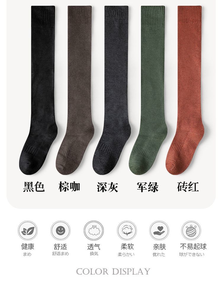 详情-06.jpg