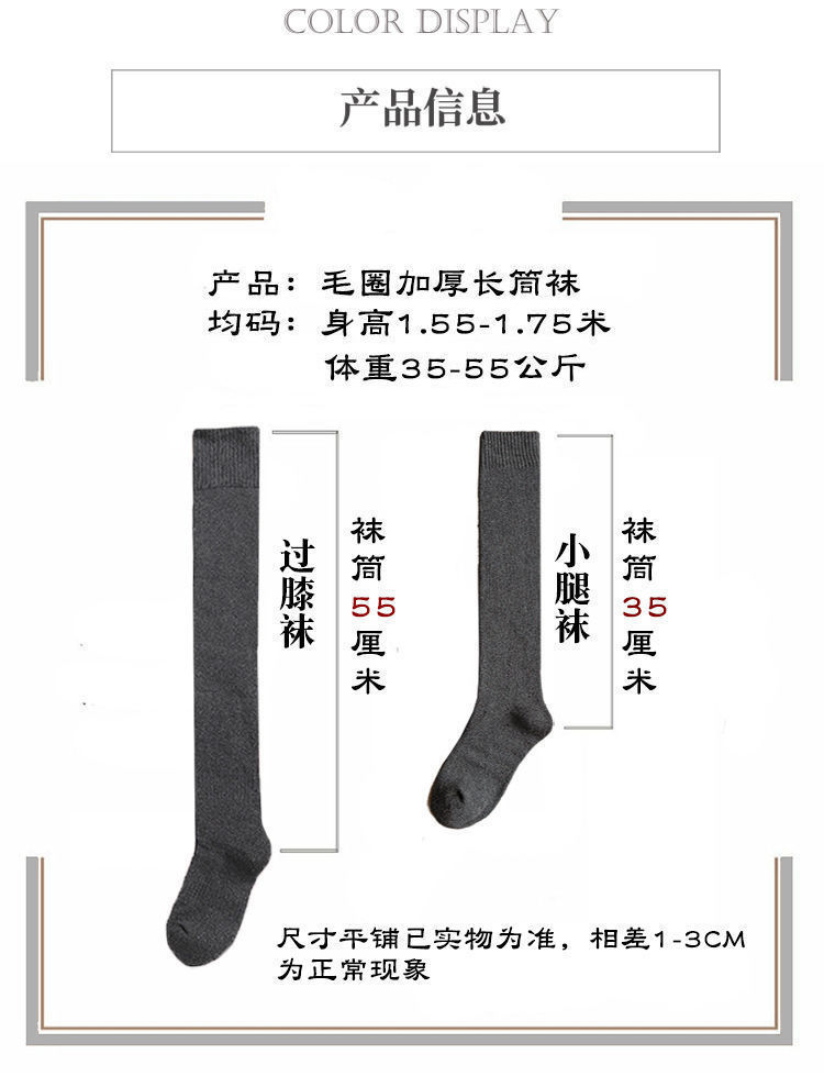详情-07.jpg